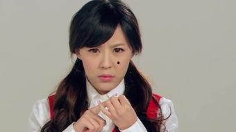 恋爱明星网红是谁