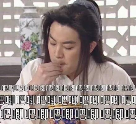 吃瓜娱乐圈的技巧