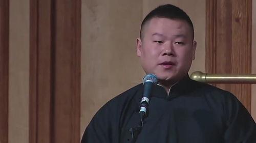 岳云鹏明星网红,从相声演员到网红，笑星岳岳的跨界传奇