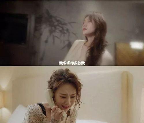 国产明星网红在线观看,在线观看热潮席卷全网