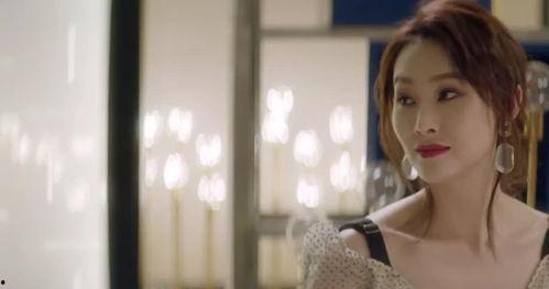 国产明星网红在线观看,在线观看热潮席卷全网