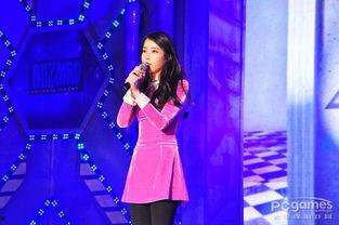 宿娱明星网红歌曲,宿娱明星网红歌曲的流行轨迹