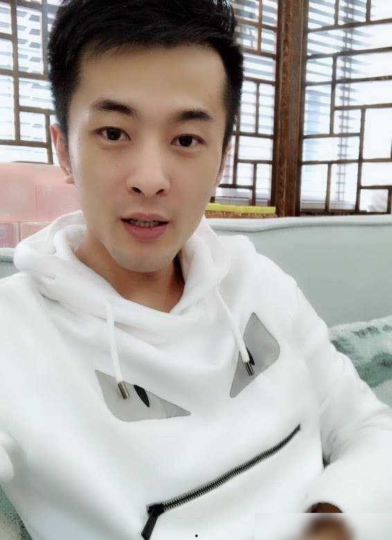 卖假燕窝的明星网红,揭秘明星网红卖假燕窝的内幕