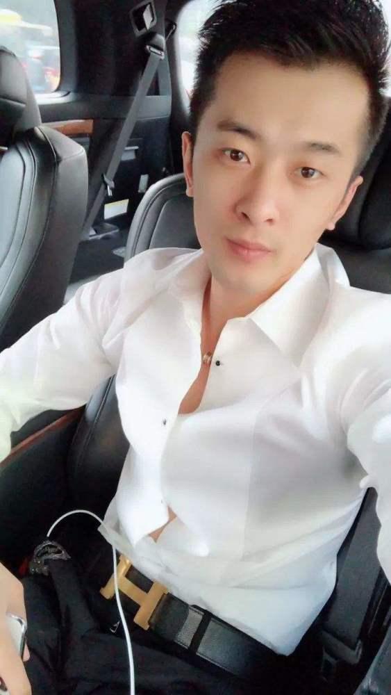 卖假燕窝的明星网红,揭秘明星网红卖假燕窝的内幕