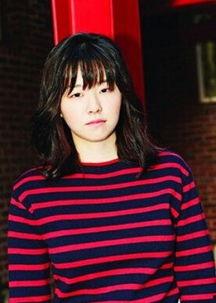 卖假燕窝的明星网红,揭秘明星网红卖假燕窝的内幕