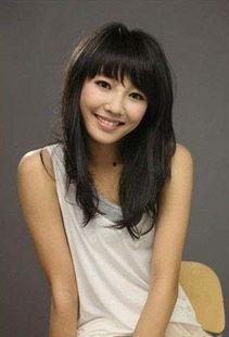 郑州明星网红夫妻名单,甜蜜生活背后的故事