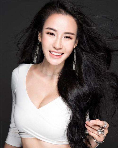 云南云南女明星网红