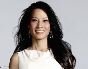 云南云南女明星网红