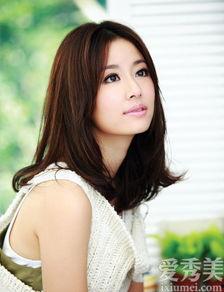 云南云南女明星网红