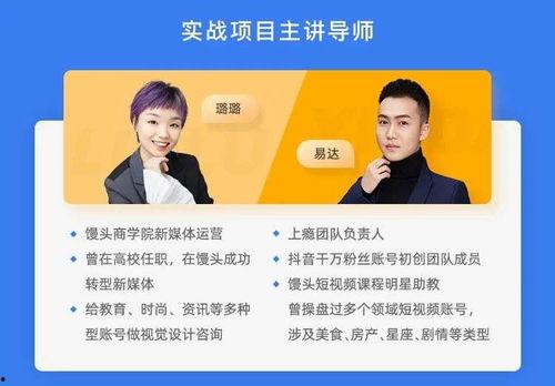 运营岗位对接明星网红,运营岗位高效对接指南