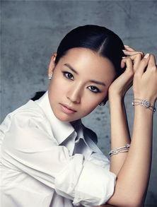 娱乐圈女明星吃瓜,揭秘幕后故事与情感纠葛