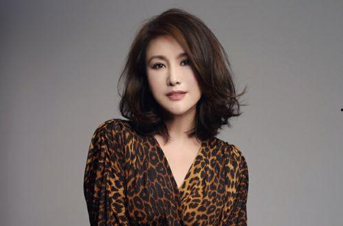 第一明星网红,揭秘网络红人的崛起之路