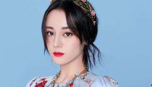 第一明星网红,揭秘网络红人的崛起之路