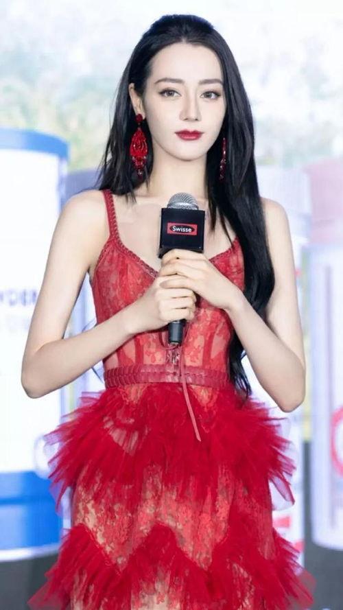 明星网红服饰有哪些,明星网红服饰盘点