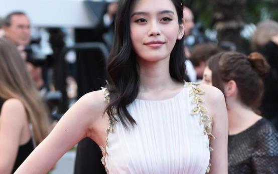 明星网红服饰有哪些,明星网红服饰盘点