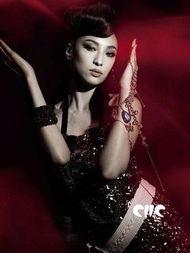 明星网红服饰有哪些,明星网红服饰盘点