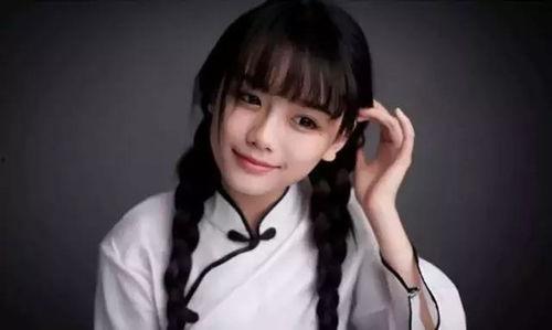 明星网红视角图片高清,高清美图背后的故事