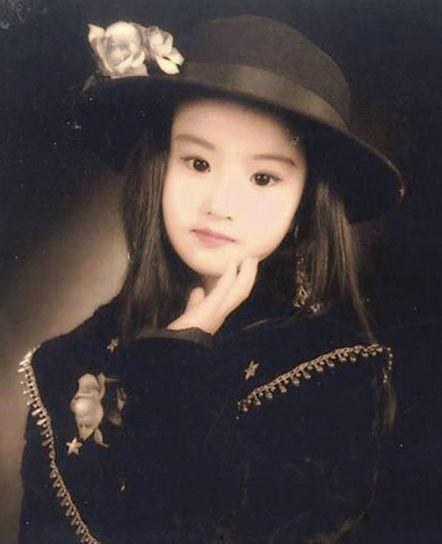 明星网红视角图片高清,高清美图背后的故事