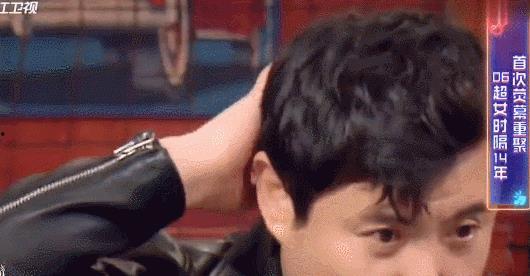 娱乐圈吃瓜群众78