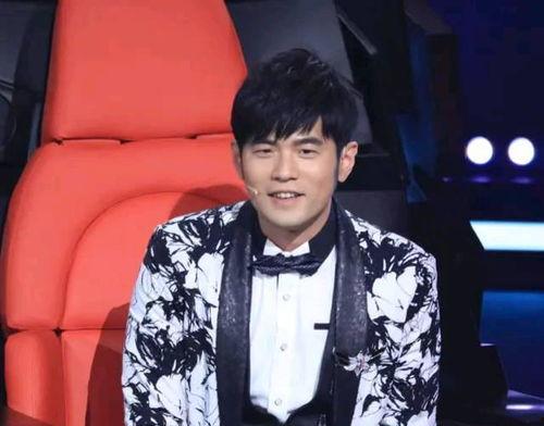 周杰伦粉丝吃瓜爆料