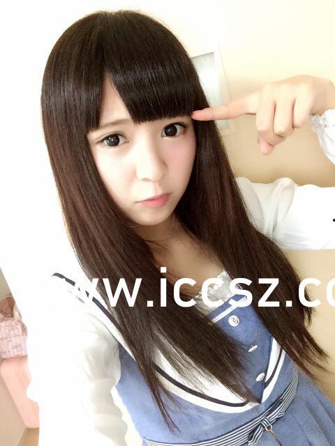 黑料吃瓜网曝光,揭秘娱乐圈惊人内幕