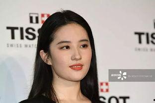 明星网红洗脸照片女,明星护肤秘诀大公开