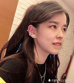 撞脸明星网红照