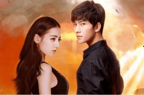 吃瓜爆料杨洋热巴,娱乐圈幕后真相大揭秘