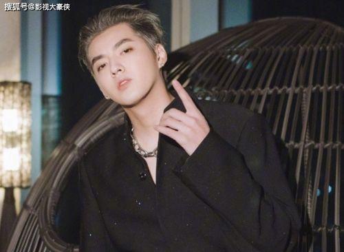 吃瓜爆料杨洋热巴,娱乐圈幕后真相大揭秘