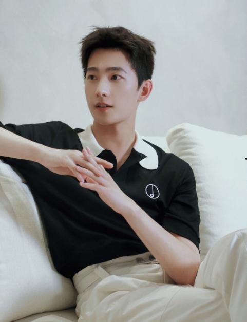 吃瓜爆料杨洋热巴,娱乐圈幕后真相大揭秘