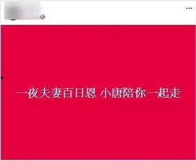 爆料吃瓜媒体隐私视频下载,吃瓜媒体隐私视频下载事件深度解析