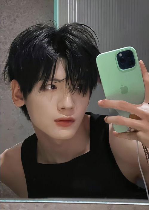 爆料吃瓜层出不穷