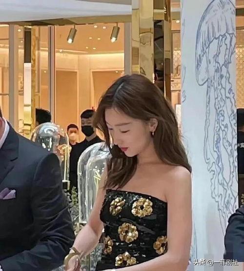 娱乐圈近期吃瓜爆料,明星恋情、出轨、撕逼大揭秘！