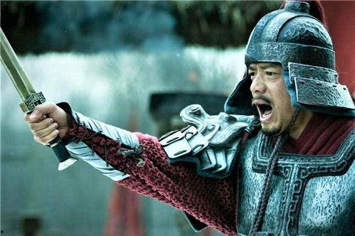 杜尔峰无双吃瓜爆料,揭秘娱乐圈幕后真相