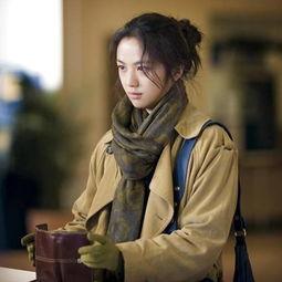 嘲讽00后明星网红