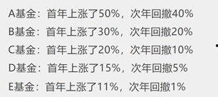 吃瓜日常爆料是真的吗