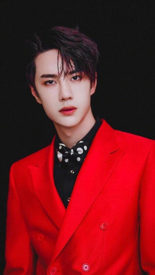 明星网红王一博,从流量偶像到全能艺人，多面才华闪耀娱乐圈