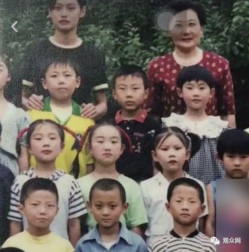 黄玉瑶吃瓜黑料,揭秘娱乐圈背后的真相