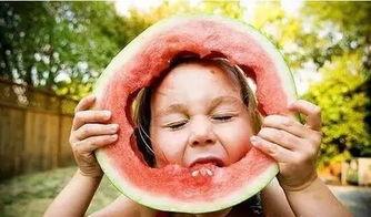 今日吃瓜黑料-海外吃瓜小僵尸,揭秘娱乐圈背后的神秘故事