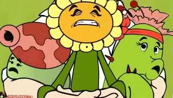 今日吃瓜黑料-海外吃瓜小僵尸,揭秘娱乐圈背后的神秘故事