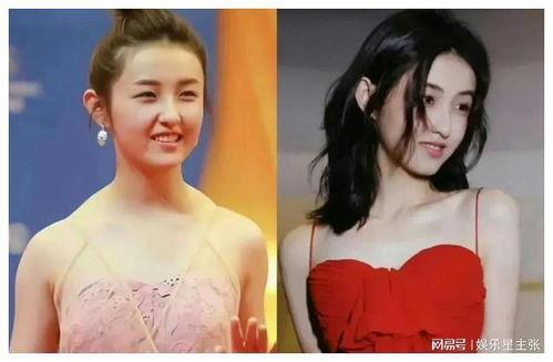 吃瓜最新事件爆料女星