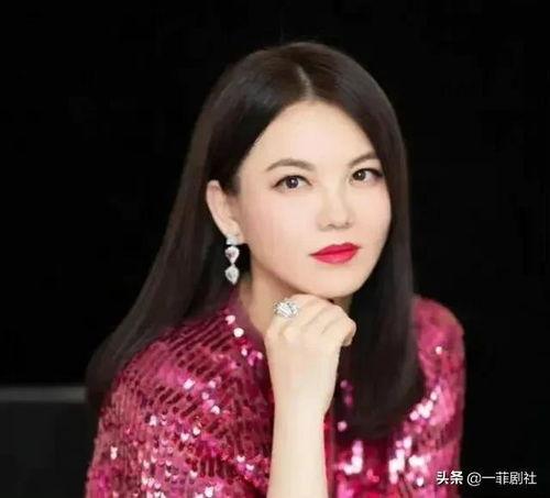 吃瓜最新事件爆料女星