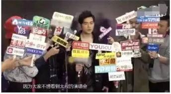 吃瓜视频爆料奶茶店事件,吃瓜视频揭露惊人内幕