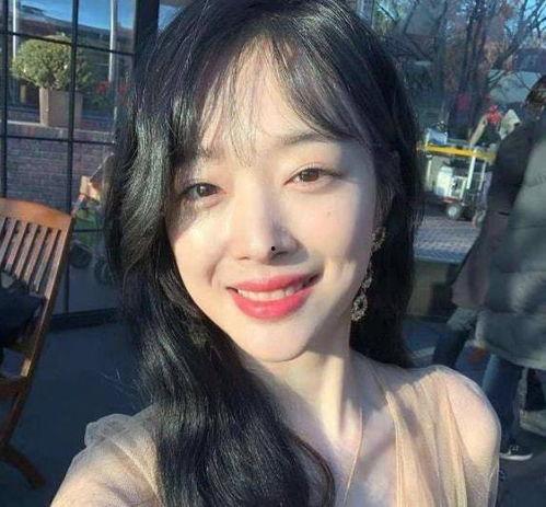 明星网红谁更漂亮,谁更胜一筹？