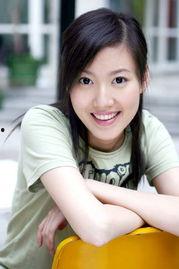 明星网红谁更漂亮,谁更胜一筹？