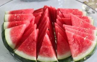 红料不打样黑料吃瓜,揭秘时尚界的色彩秘密