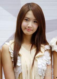 明星网红林允儿,从韩流女神到时尚偶像的蜕变之路