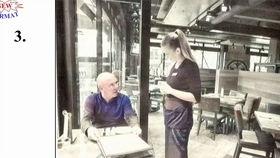 吃瓜爆料语音播放视频下载,一键获取热门视频背后的秘密