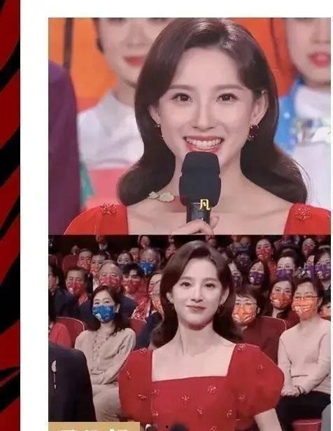 明星吃瓜爆料全屏视频大全,明星吃瓜爆料全屏视频大盘点