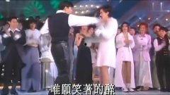 明星网红站台歌曲视频,热门歌曲视频引发全网热议